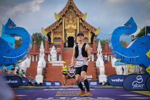 BIB: 5615
                            <button type="button" onclick="openModal(22701601)" class="btn btn-primary btn-sm float-right btn-popup" data-toggle="modal" data-target=".modal-high-quality">
                        <i class="fas fa-shopping-cart"></i> Add to Cart
                    </button>
                                            <button type="button" onclick="isThisMe(22701601, true)" class="btn btn-success btn-sm float-right btn-popup btn-isme hidden" data-toggle="tooltip" data-placement="bottom" title="นี่คือรูปของคุณใช่ไหม คลิกที่นี่เพื่อเอาเข้าอัลบั้ม">
                        <i class="fas fa-plus"></i> Add to album
                    </button>
                    <button type="button" onclick="isThisMe(22701601, false)" class="btn btn-warning btn-sm float-right btn-popup btn-isnotme hidden">
                        <i class="fas fa-ban"></i> Remove from album
                    </button>